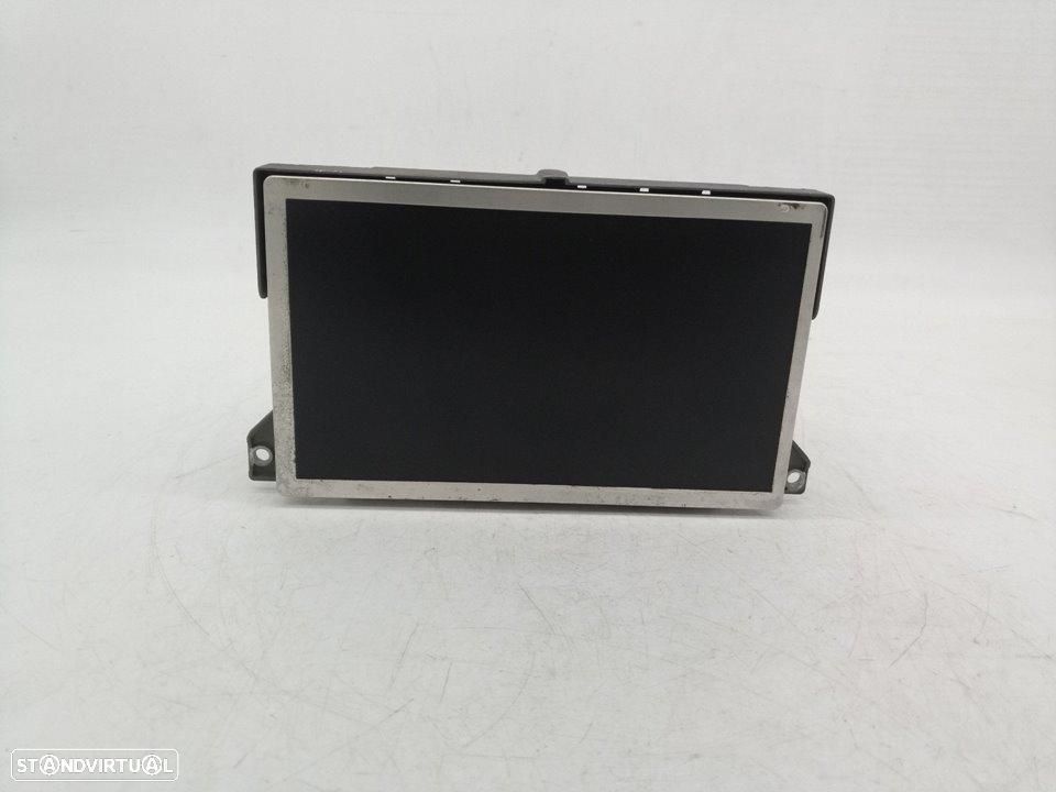 TELA/ECRÃ MULTIFUNÇÕES SIN DEFINIR SIN DEFINIR - 1