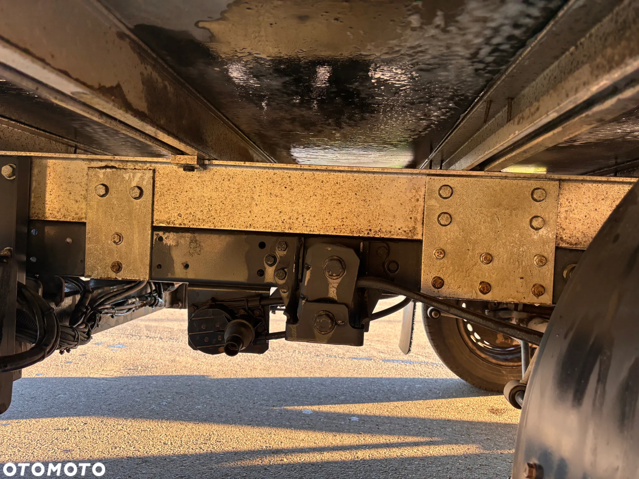 Iveco 35S14 - 11