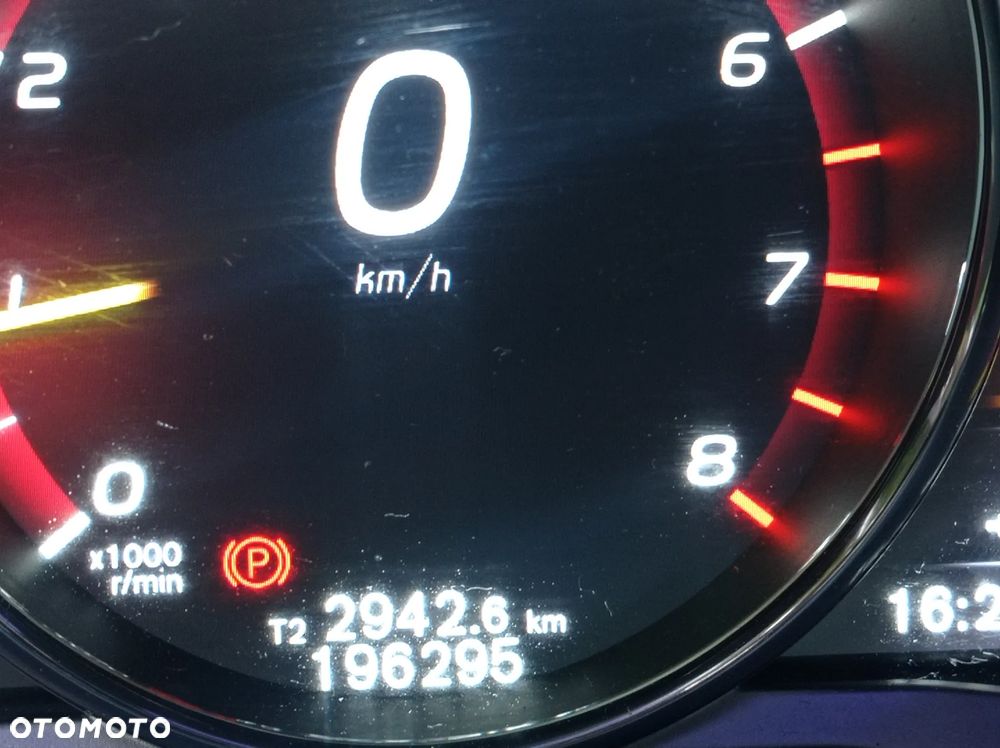 Volvo S60 T5 Geartronic - 3