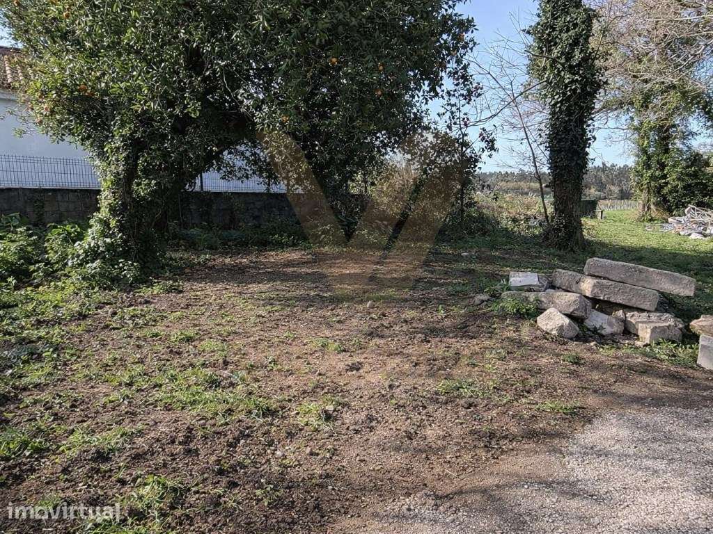 Terreno 546 m² para Construção - Vila Fria, Viana do Castelo - Grande imagem: 5/5