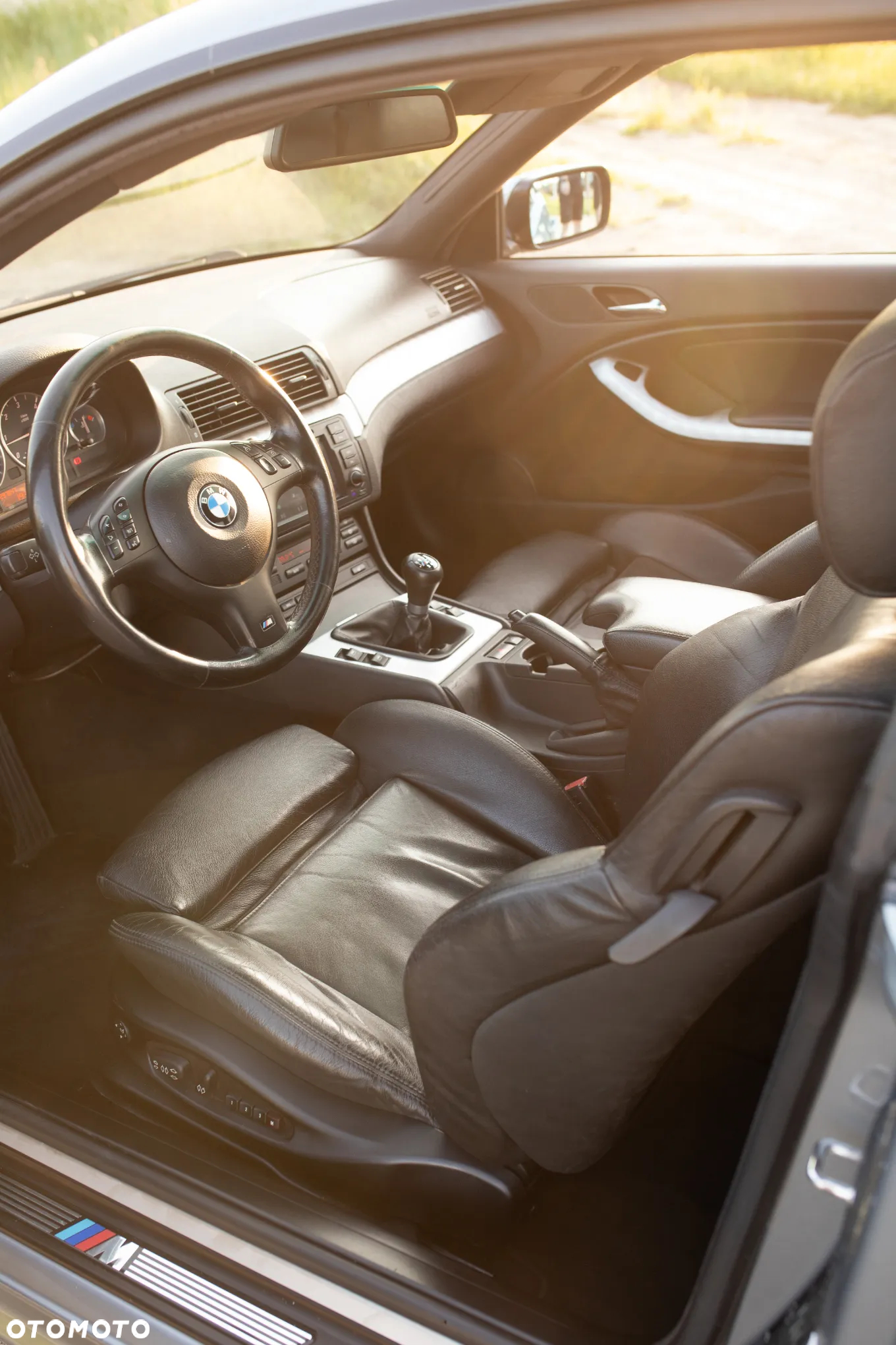 BMW Seria 3 330Cd - 18