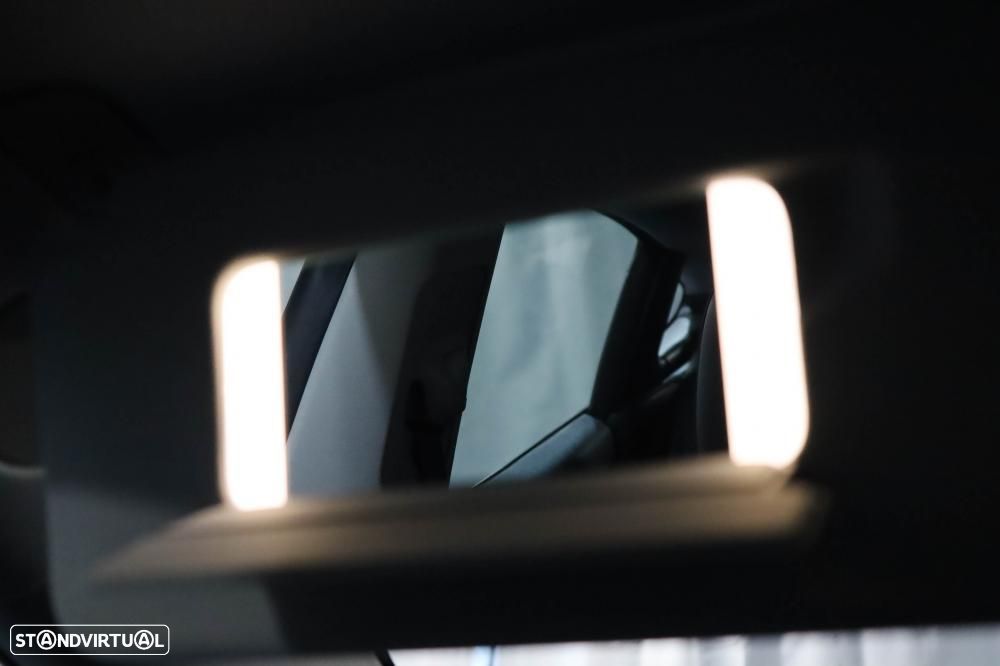 Tesla Model 3 Long Range AWD Dual Motor - 20