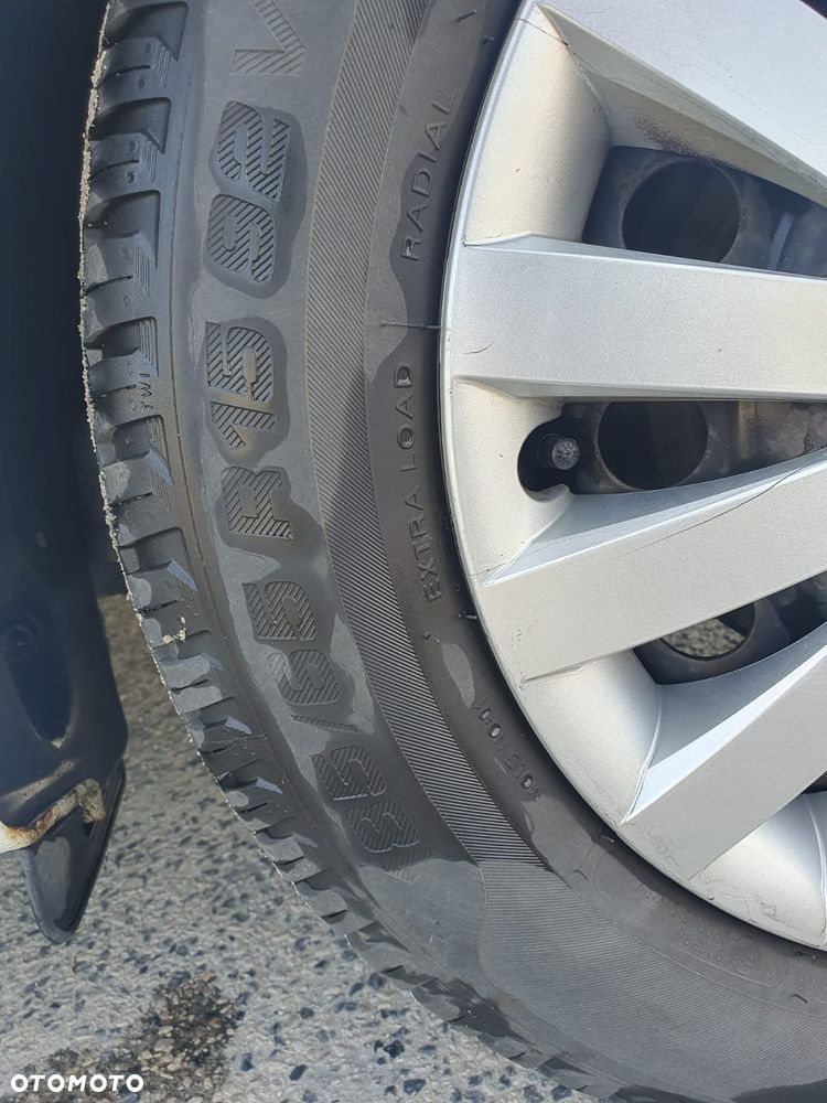 Kia Ceed 1.4 CVVT Attract - 10