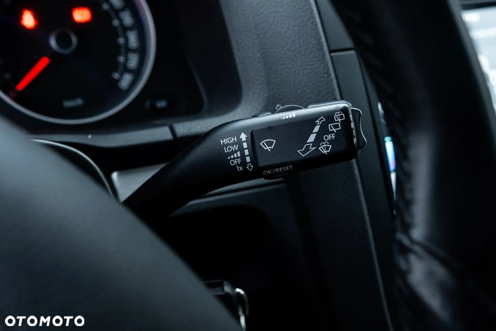 Volkswagen Golf 2.0 GTI - 30