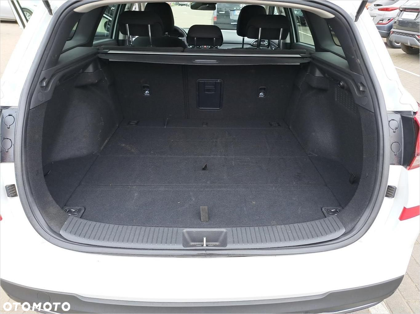 Hyundai i30 - 17