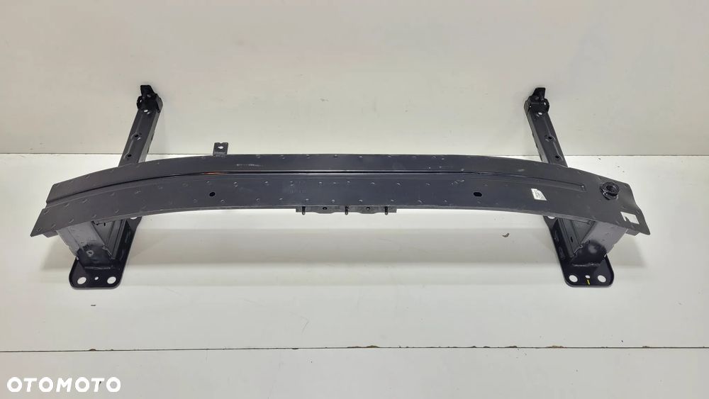 BELKA ZDERZAKA PRZÓD HYUNDAI I20 III 3 20- - 6