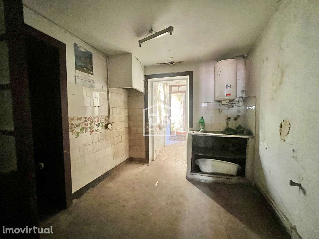 Prédio  Venda em Cedofeita, Santo Ildefonso, Sé, Miragaia, São Nicolau - Grande imagem: 5/22