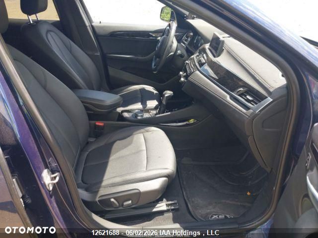 BMW X2 - 13
