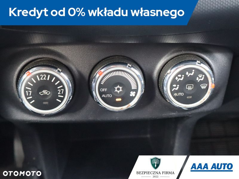 Mitsubishi Outlander - 13