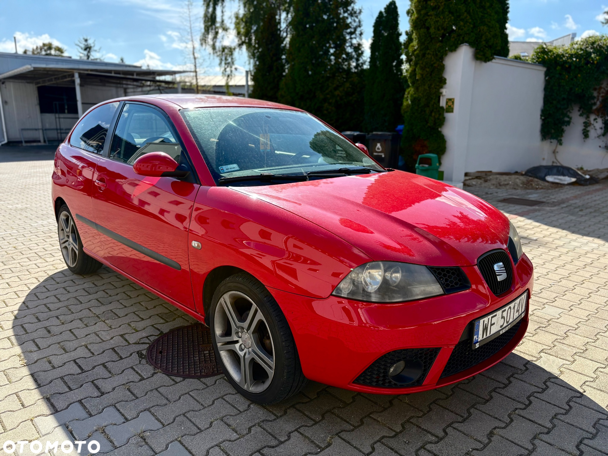 Seat Ibiza ver-1-9-tdi-fr - 5