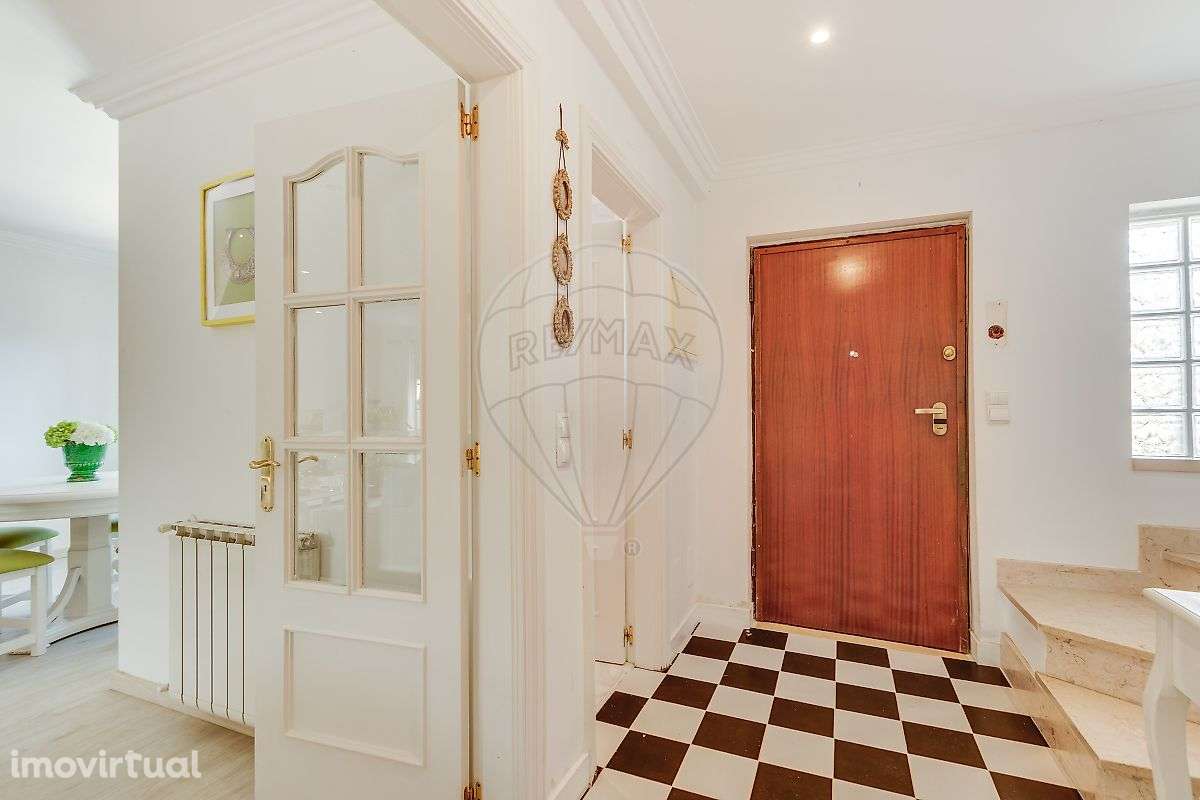 Moradia T3 para venda - Grande imagem: 3/42