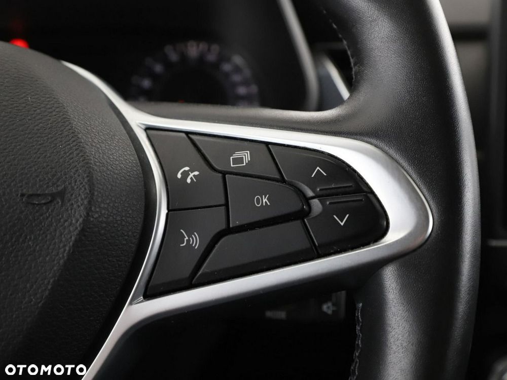 Renault Arkana 1.3 TCe mHEV Evolution EDC - 30