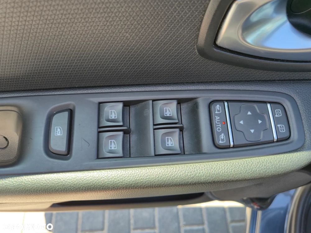 Renault Clio 1.5 dCi Energy Limited - 20
