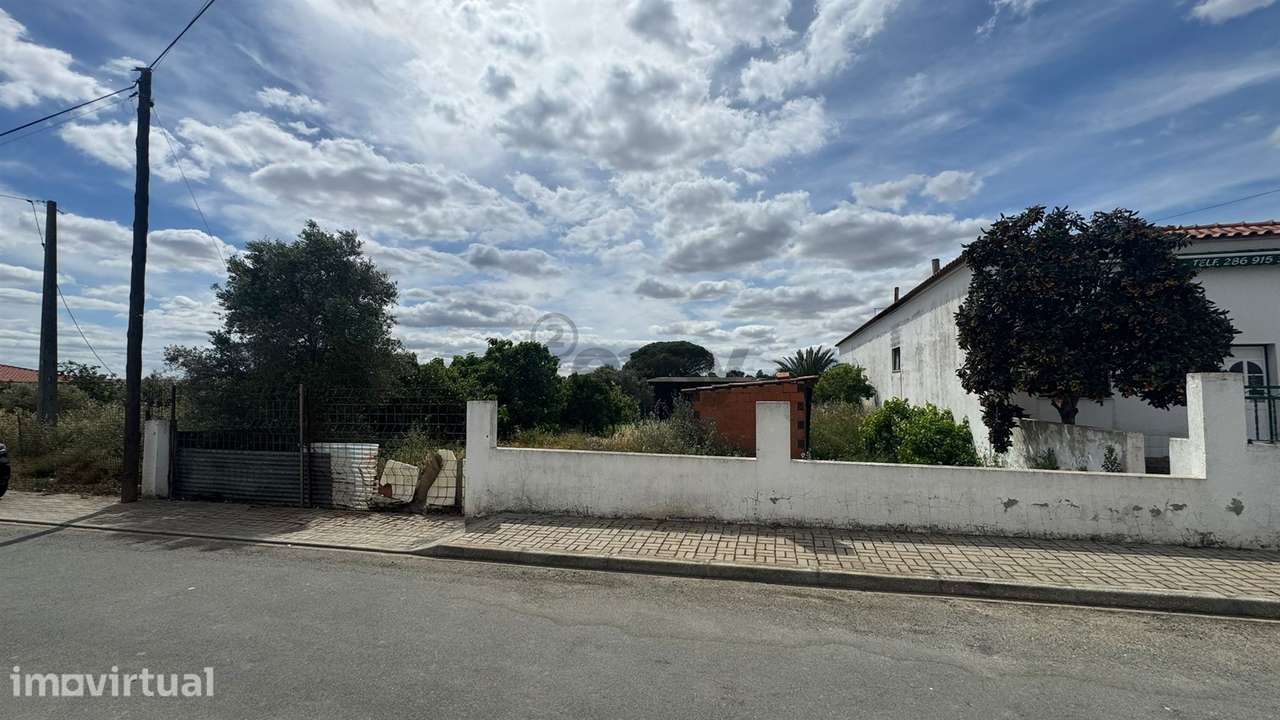 Padaria, uma oportunidade única de arrendamento na vila de Entradas - Grande imagem: 4/20