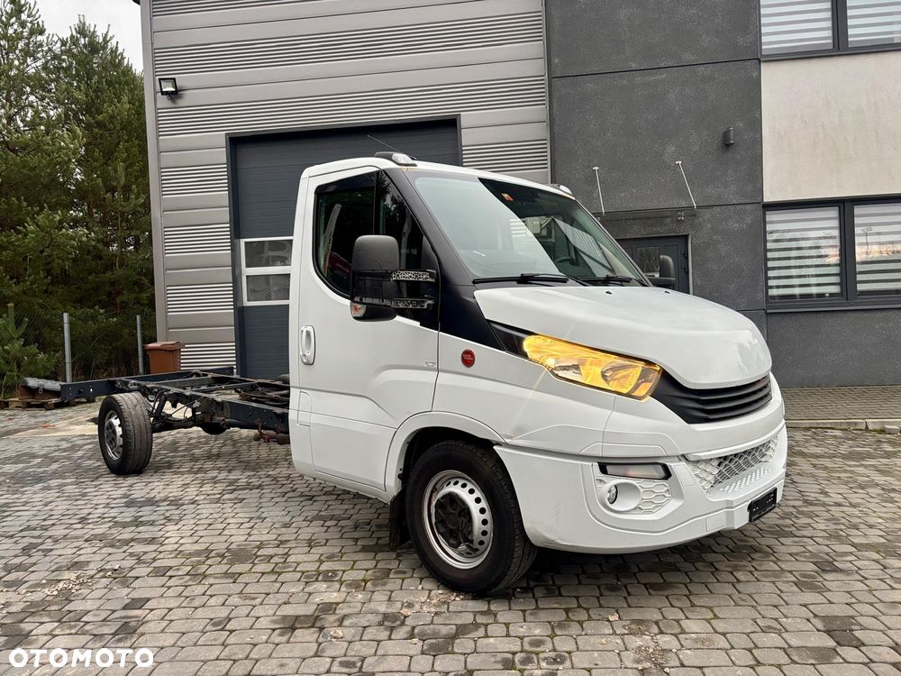 Iveco 35S18 - 7