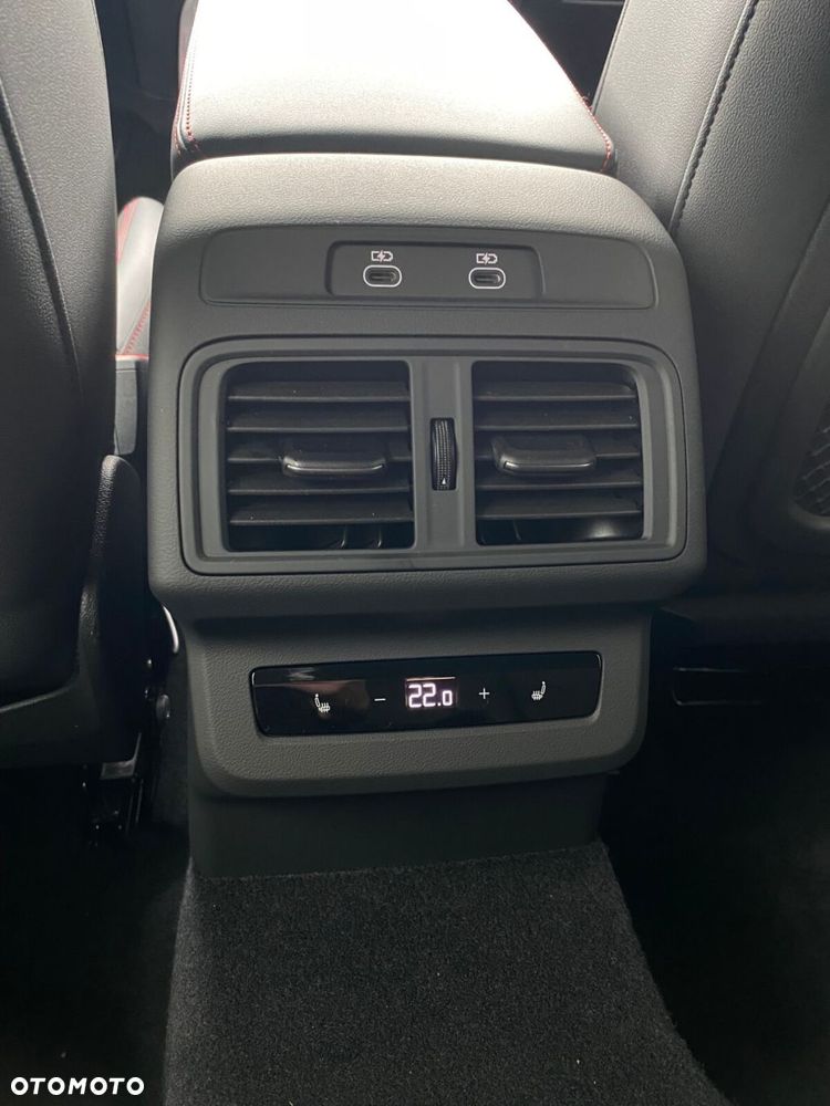Audi Q5 - 20