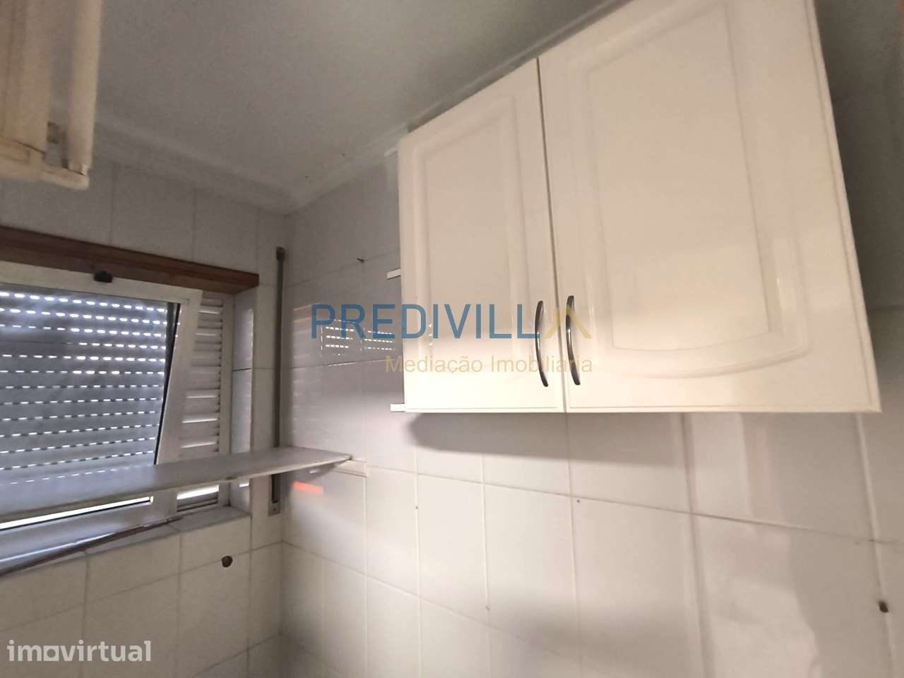 Apartamento T3 Venda em Castêlo da Maia,Maia - Grande imagem: 4/16