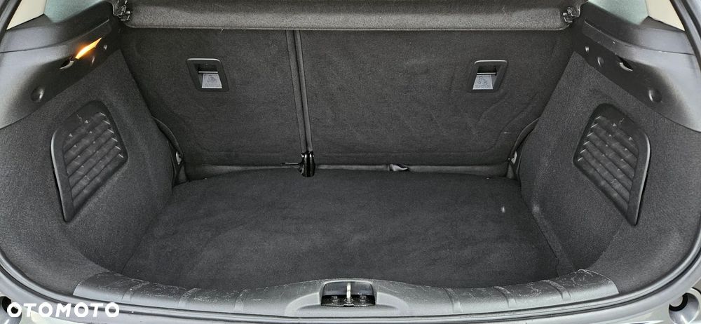 Citroën C3 Pure Tech (VTi) 68 Selection - 13