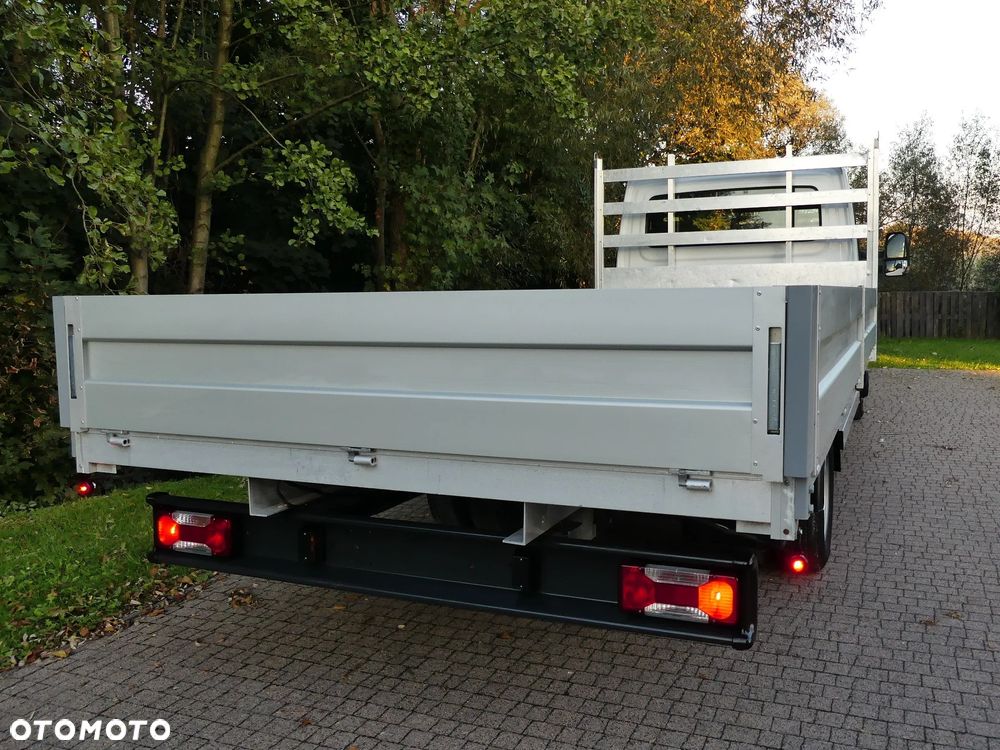 Iveco Daily - 15