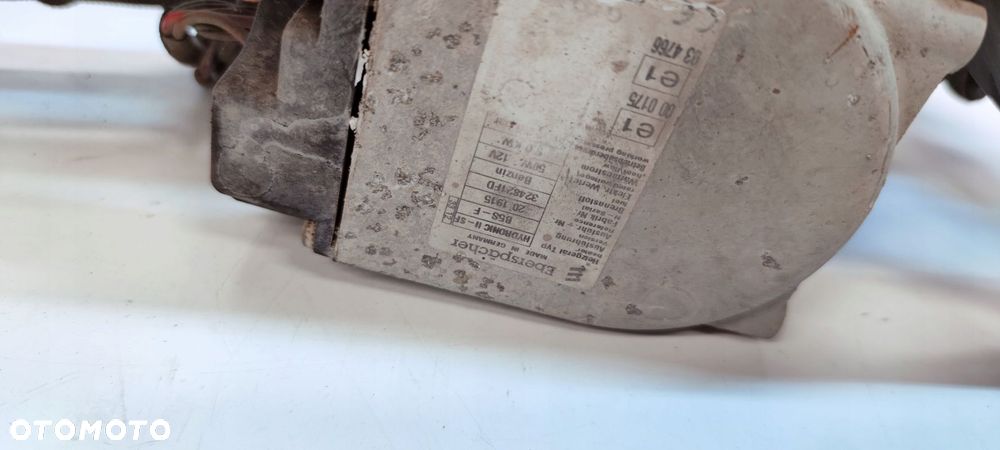 WEBASTO DOGRZEWACZ BENZYNA AUDI A4 B8 A5 8K0265081AC - 6