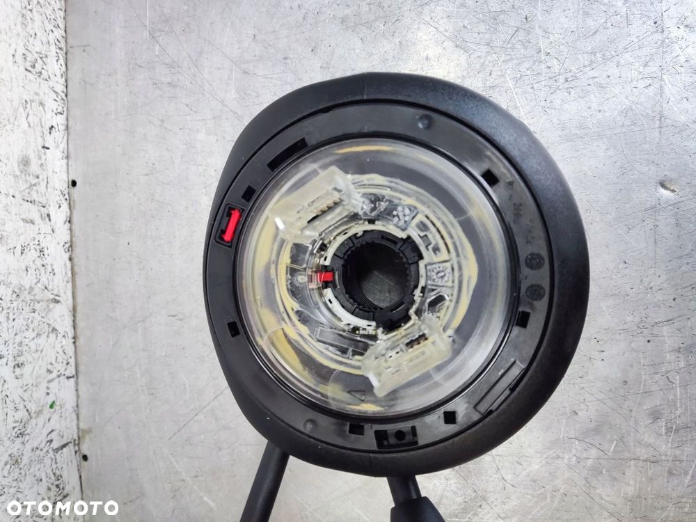 MERCEDES W204 PRZEŁĄCZNIK ZESPOLONY MANETKI A2049000304 - 4