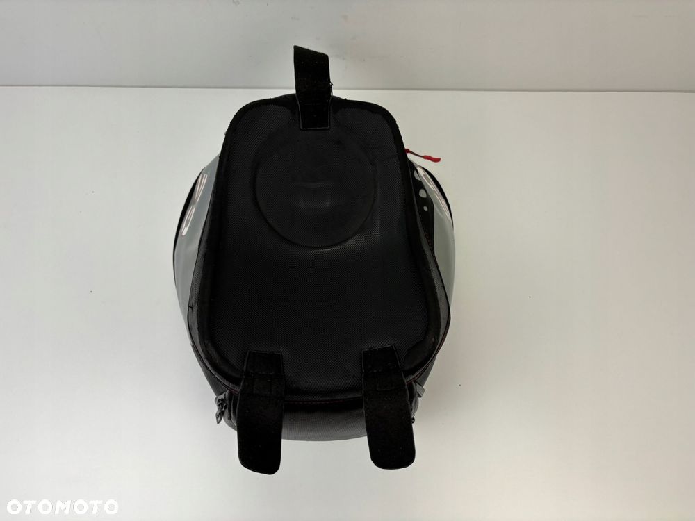 Tank Bag Torba na zbiornik 12-16L BMW R1200 1250 GS K51 ADV Oryginał - 14