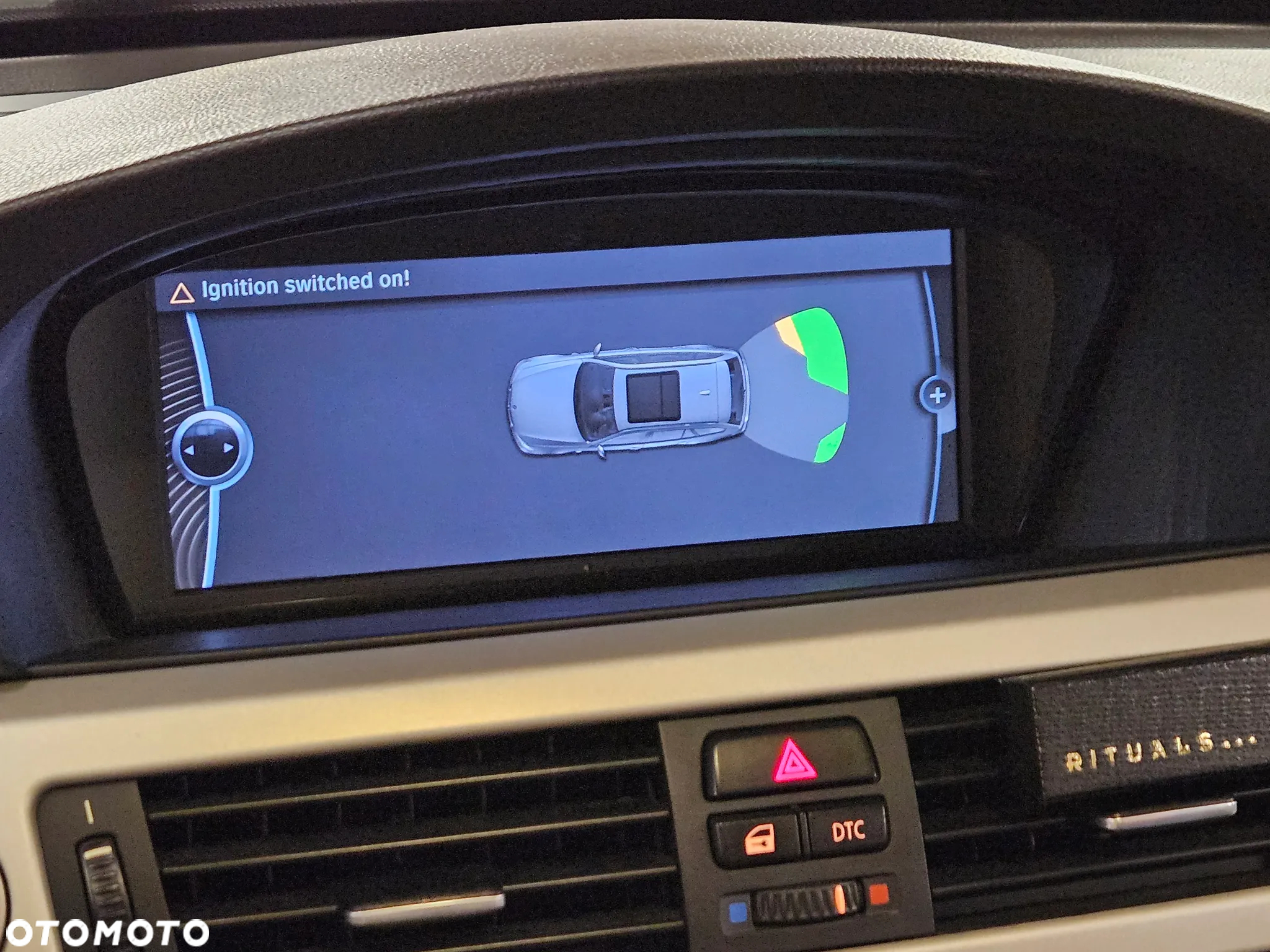 BMW Seria 3 318i - 28