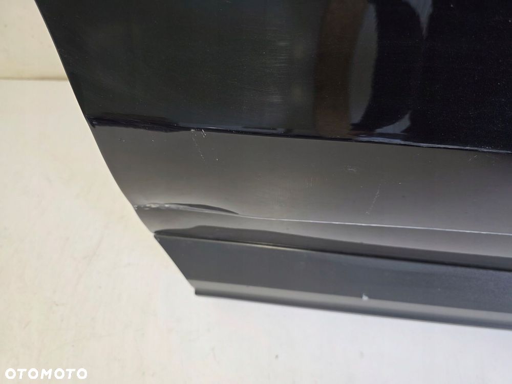 Drzwi prawy przód VW Tiguan I 1 07-15r - 10