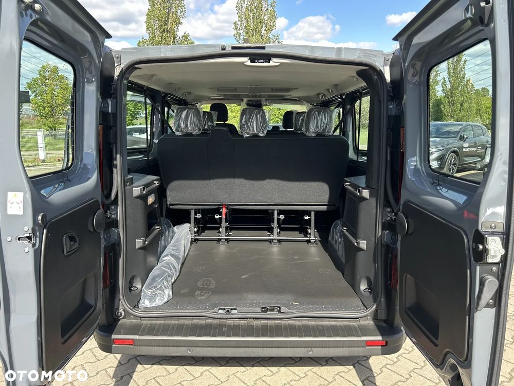 Nissan Primastar 2.0 L2 Business Plus - 17