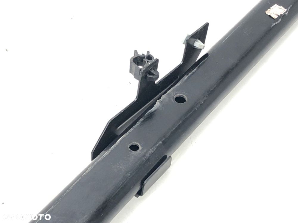 ROZPÓRKA KIELICHÓW LEWA  ALFA ROMEO GIULIA (952_) 2015 - 2022 2.0 Veloce (952ACA25) 206 kW [280 - 3