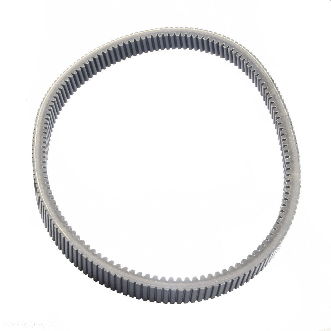 Pasek wariatorowy Claas 661429.0 Optibelt - 1