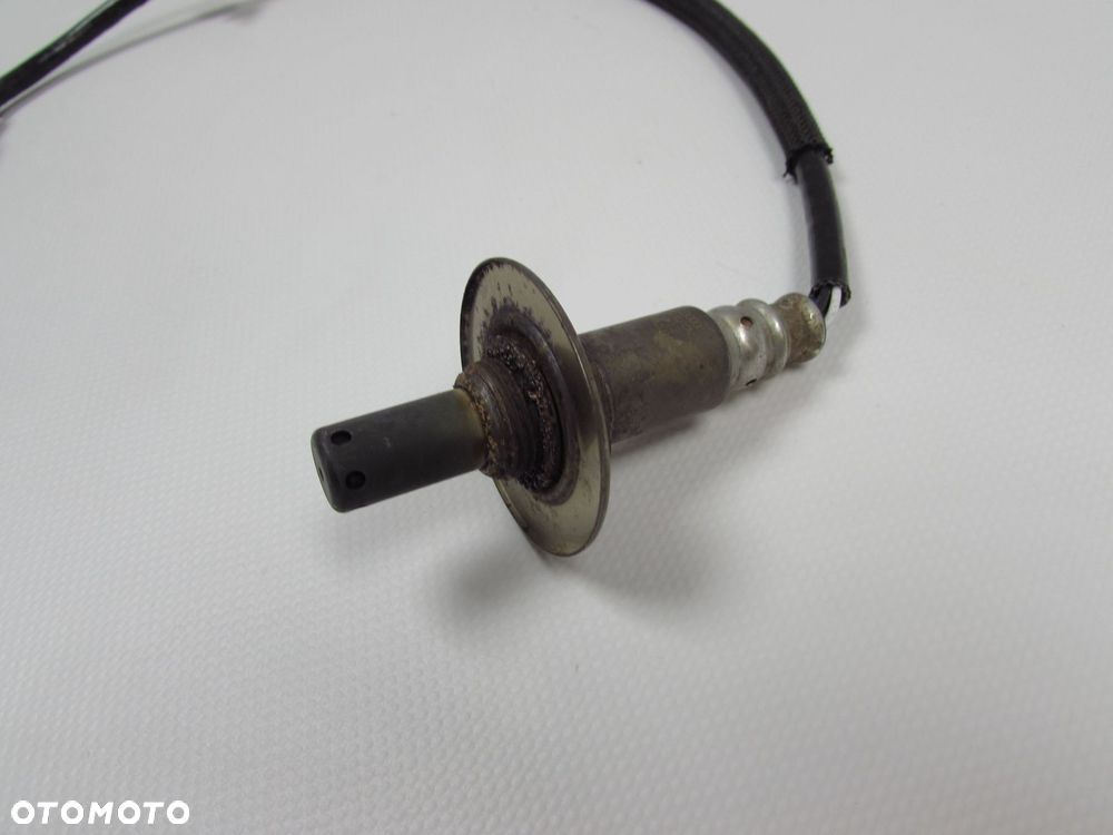 SUBARU BRZ TOYOTA GT86 2.0 BOXER 12-21 SONDA LAMBDA 22690AB000 1491004201 - 2