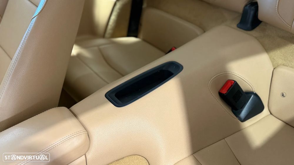 Porsche 911 (991) Carrera 2 PDK - 24