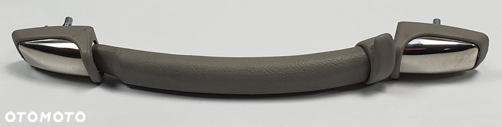 RĄCZKA UCHWYT PODSUFITKI TYŁ TYLNA JAGUAR XJR X300 - 1