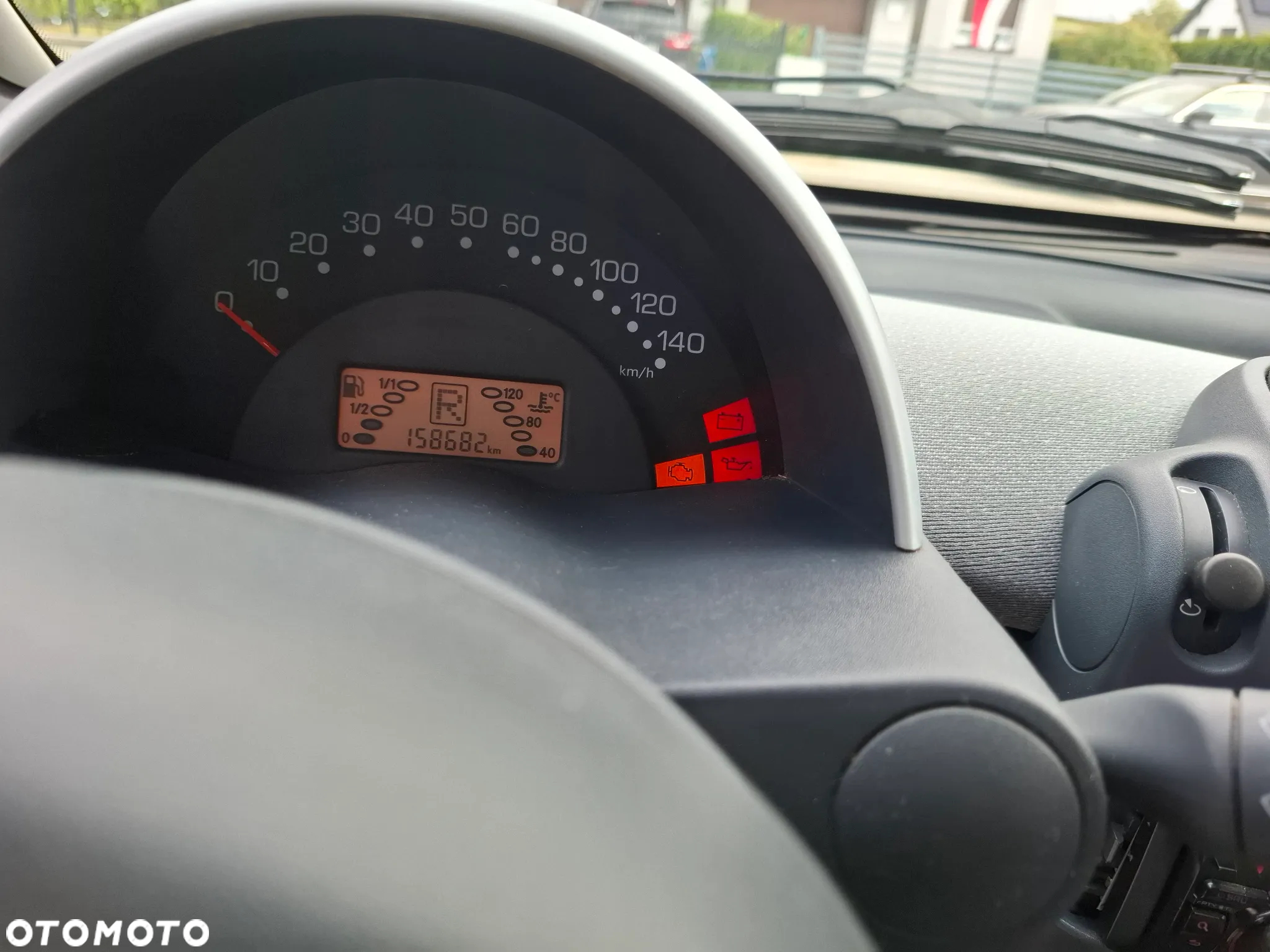Smart Fortwo & pure - 6