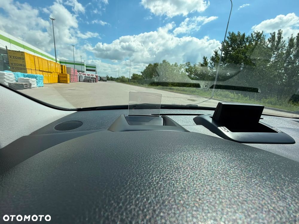 Peugeot 3008 1.6 HDi Premium - 36