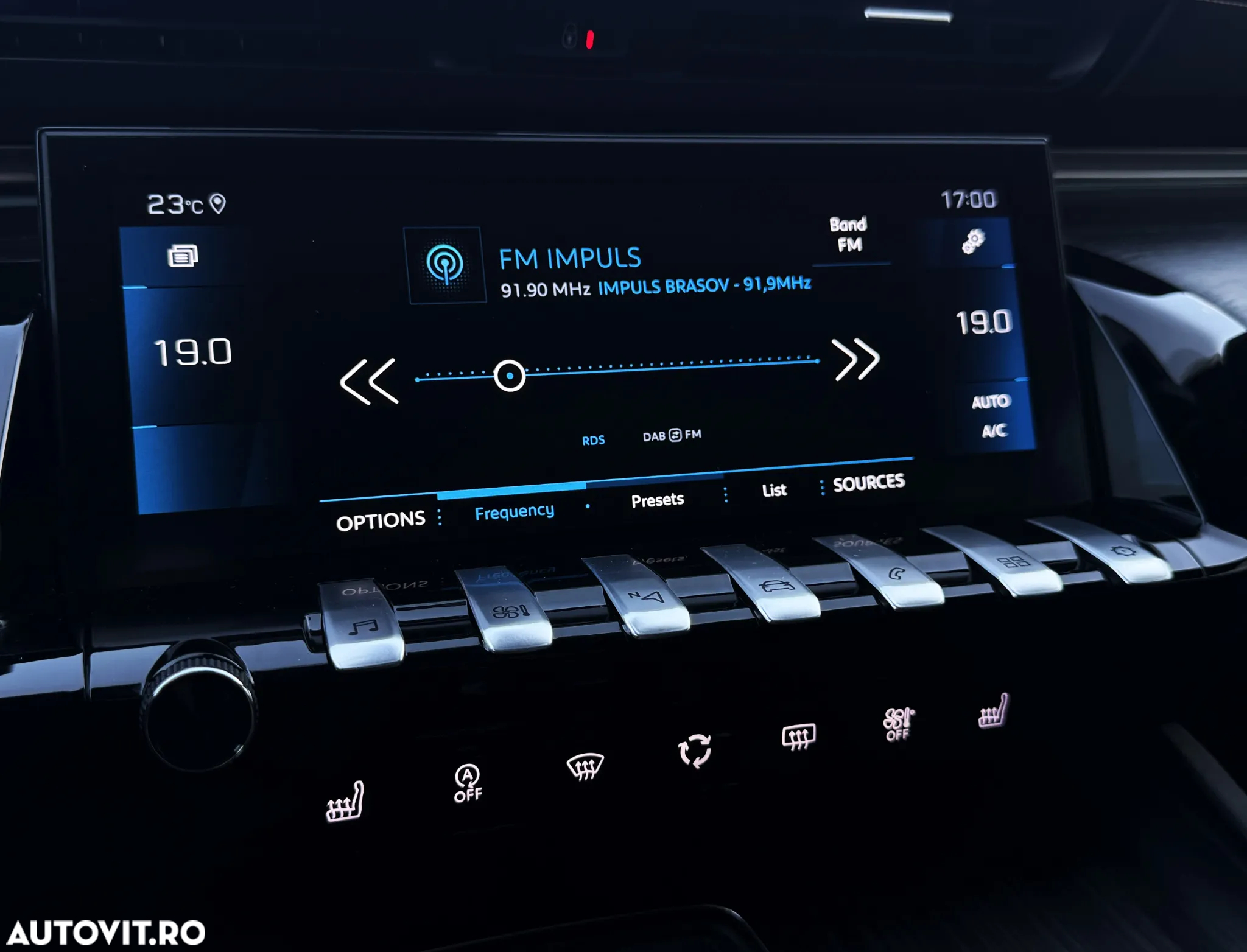 Peugeot 508 1.6 THP STT GT - 35