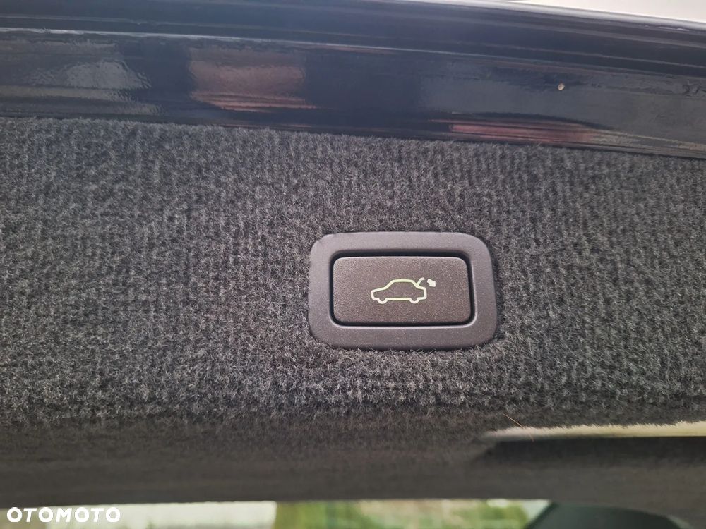 Volvo V70 D3 Momentum - 26