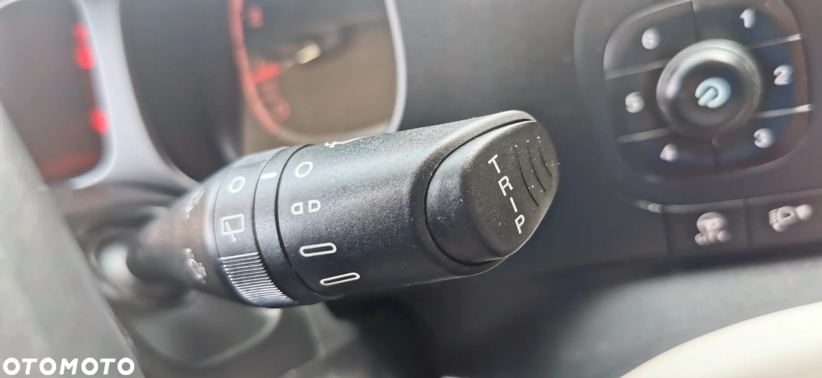 Fiat Panda 1.2 My - 4