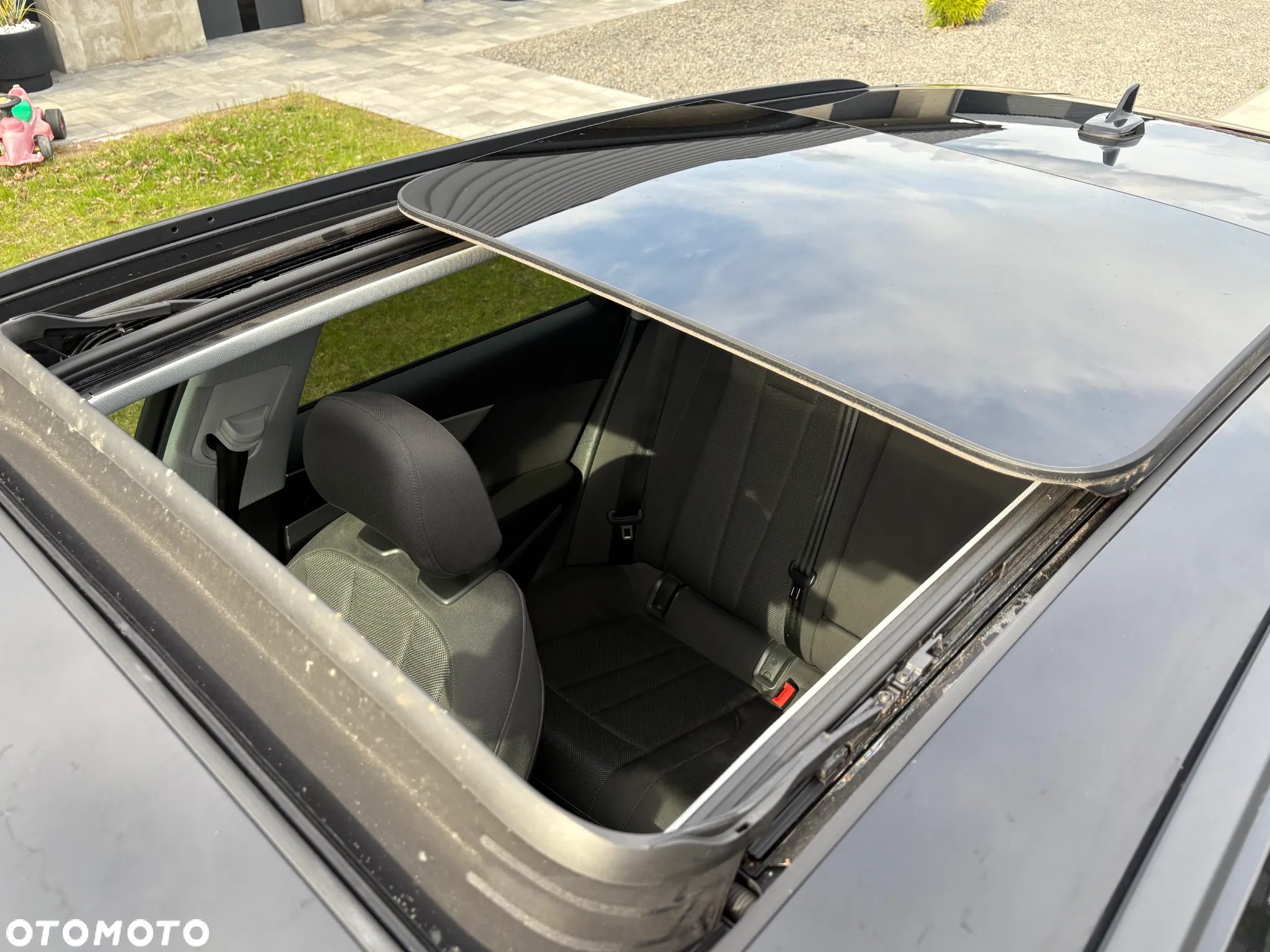 Audi A4 2.0 TDI Quattro S tronic - 29