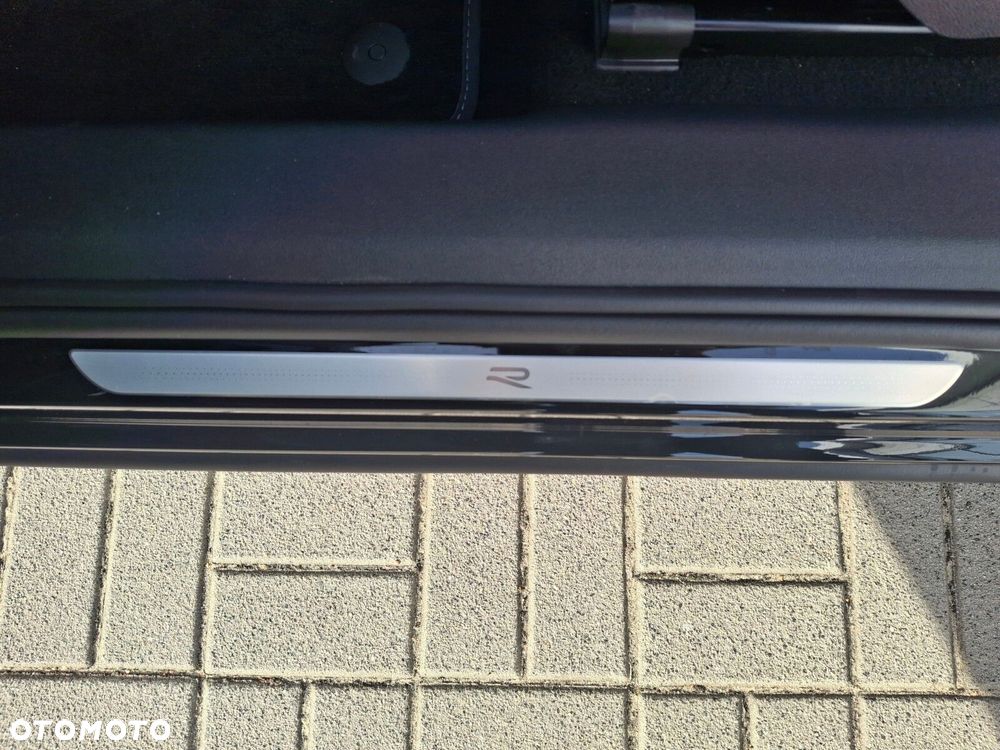 Volkswagen Tayron 2.0 TSI 4Mot R-Line Plus DSG - 17