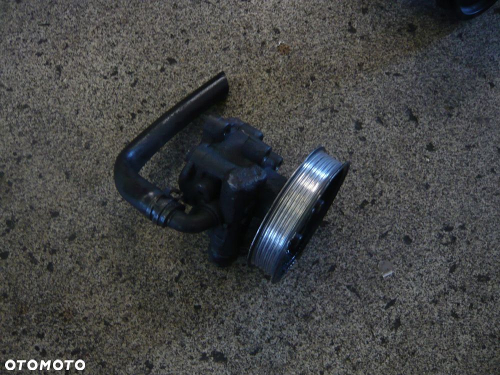 pompa wspomagania 1j0122154a vw audi seat skoda - 1