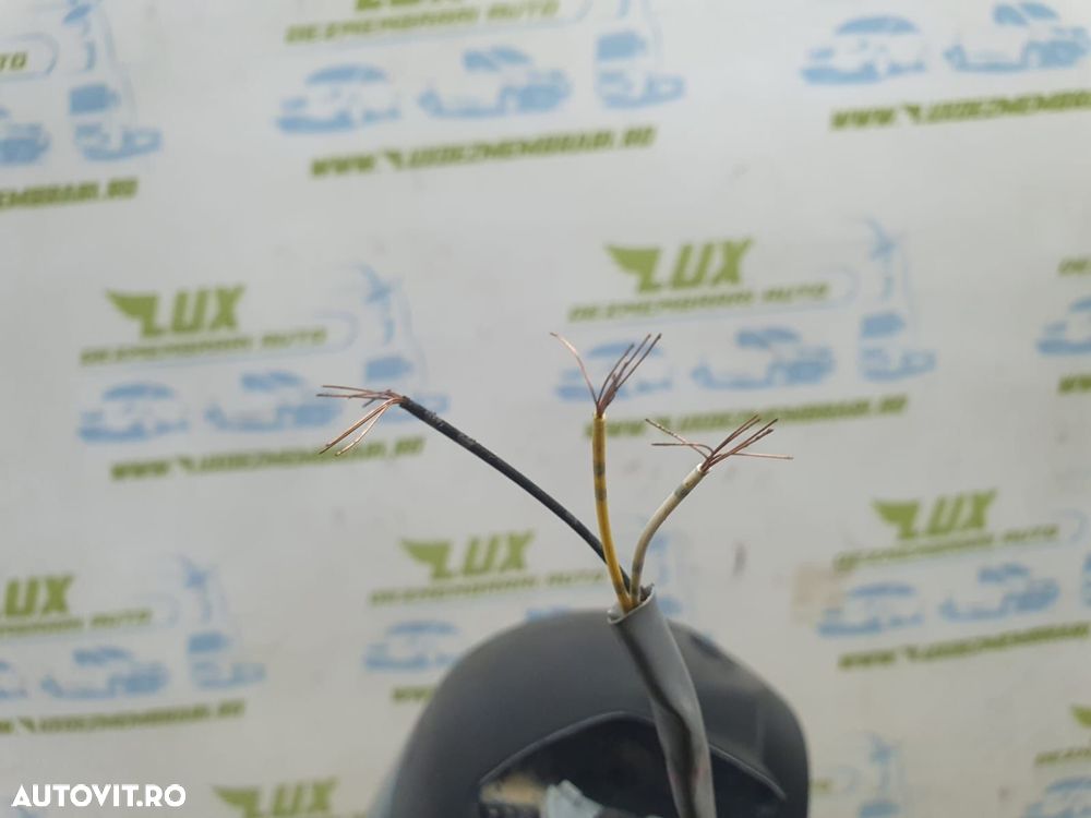 Oglinda stanga e4022589 Mitsubishi ASX 1 [2010 - 2012] 1.8 di-d - 5