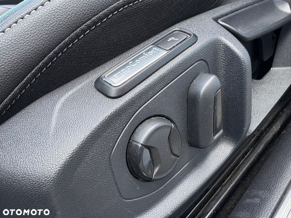 Volkswagen Arteon 2.0 TSI R-Line DSG - 22