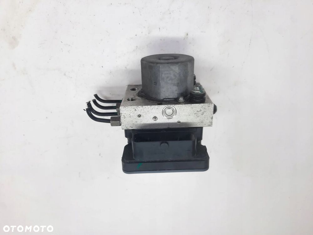 TESLA MODEL S STEROWNIK POMPA ABS 6006363-00-C - 4