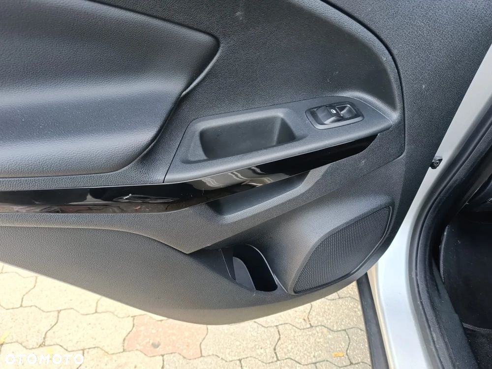 Ford EcoSport - 19
