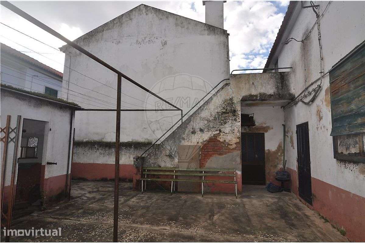 Loja  para venda - Grande imagem: 5/9