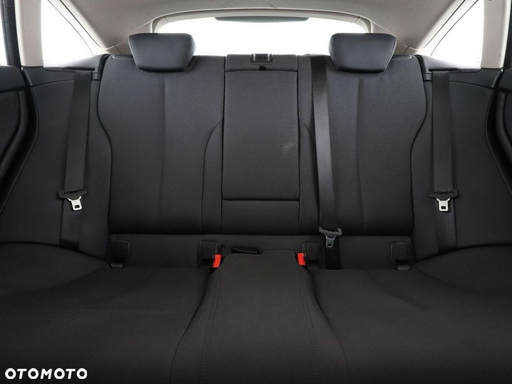 BMW Seria 4 420d Advantage - 19