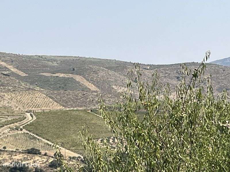 Terreno Muxagata - Grande imagem: 5/7