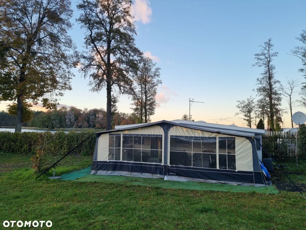 Hobby Landhaus 750 - 3